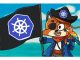 Kubernetes Mastery: Hands-On Lessons From A Docker Captain