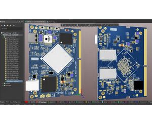 High-Speed Board Design Course System On Module -EsteemPCB