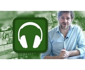 IELTS Step-by-step Mastering Listening