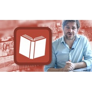 Udemy - IELTS Step-by-step Mastering Reading