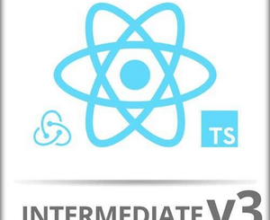 Intermediate React v3