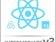 Intermediate React v3