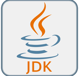 Java SE Development Kit JDK icon