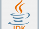 Java SE Development Kit JDK icon