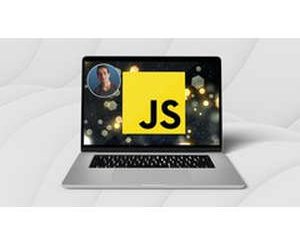 JavaScript Zero to Expert Complete 2021 Guide 50 Projects