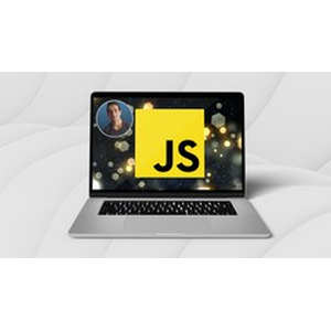 JavaScript Zero to Expert Complete 2021 Guide 50 Projects