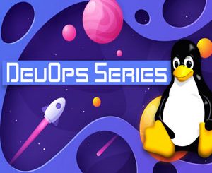 DevOps Bootcamp: Learn Linux & Become a Linux Sysadmin