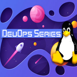 DevOps Bootcamp: Learn Linux & Become a Linux Sysadmin