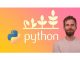 Learn Python in 60 Days, Build 20 Apps