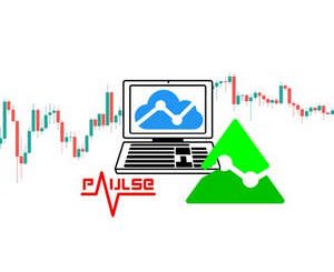 Learn TradingView Pine Script Programming From Scratch