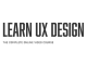 Learn UX Design