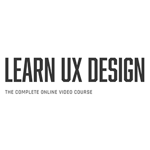 Learn UX Design