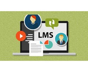 Learning Management System Build LMS Quickly Using PHP