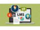 Learning Management System Build LMS Quickly Using PHP