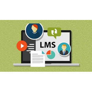 Learning Management System Build LMS Quickly Using PHP