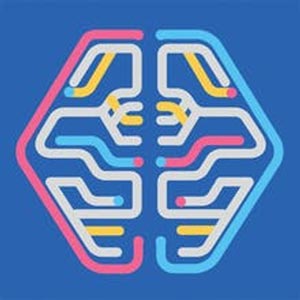 Preparing for Google Cloud Certification: Machine Learning Engineer Professional Certificate