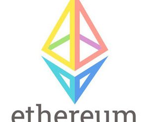 Master Ethereum & Solidity Programming From Scratch