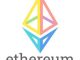 Master Ethereum & Solidity Programming From Scratch