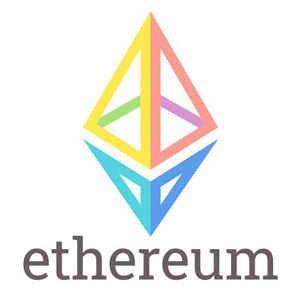 Master Ethereum & Solidity Programming From Scratch