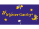 Master Gatsby (Master Package)