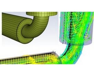 Mastering Ansys CFD Level 1