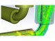 Mastering Ansys CFD Level 1