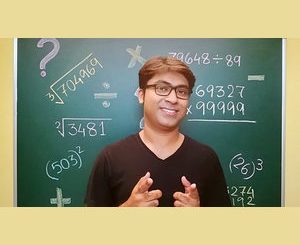 Mental Math Mastery-Super Speed Quick Math Tricks