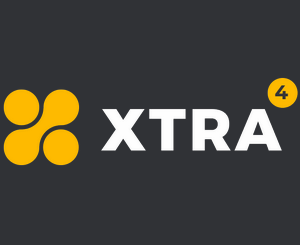 XTRA - Multipurpose WordPress Theme