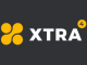 XTRA - Multipurpose WordPress Theme