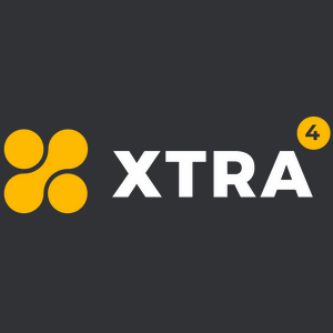 XTRA - Multipurpose WordPress Theme