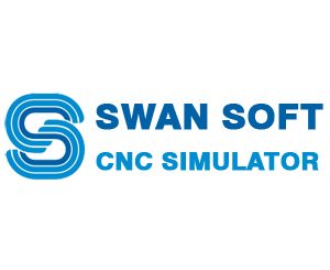 Swansoft CNC Simulator