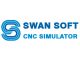 Swansoft CNC Simulator