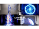 Unreal Engine 5: One Course Solution For Niagara VFX