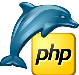 PHP Generator for MySQL icon