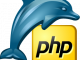 PHP Generator for MySQL icon