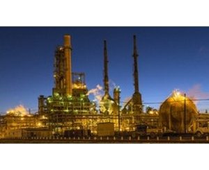 Petroleum Refining Complete Guide to Products Processes