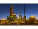 Petroleum Refining Complete Guide to Products Processes