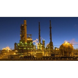 Petroleum Refining Complete Guide to Products Processes