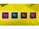 Adobe CC Masterclass: Photoshop, Illustrator, XD & InDesign