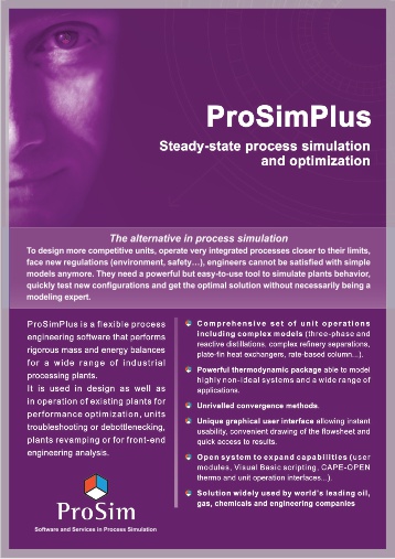 prosimplus
