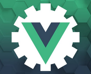 Production-Grade Vue.js