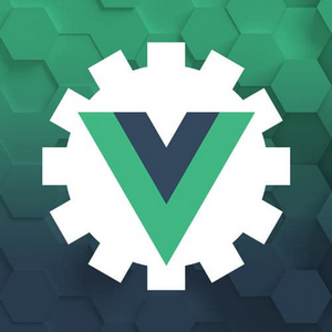 Production-Grade Vue.js