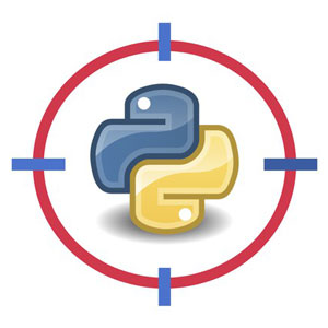 Pyomo Bootcamp: Python Optimization from Beginner to Advance