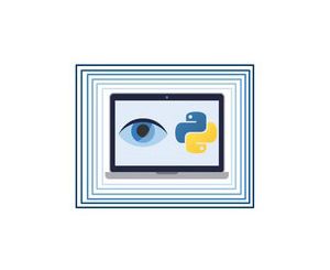 Python for Computer Vision with OpenCV and Deep Learning