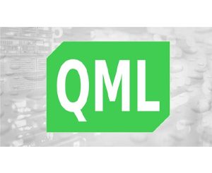 QML for Beginners