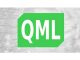 QML for Beginners