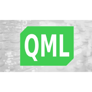 QML for Beginners