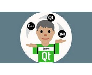 Qt Quick and QML Advanced Qt 5 Interfacing to Cpp