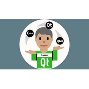 Qt Quick and QML Advanced Qt 5 Interfacing to Cpp