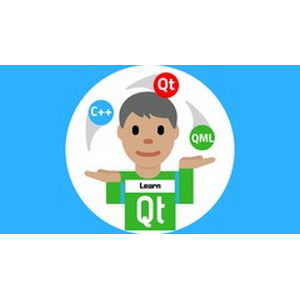 Qt Quick and QML Intermediate Qt 5 Interfacing to Cpp